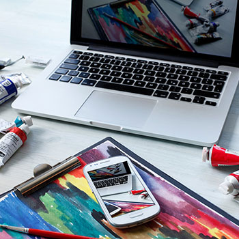 马德里客胜曼城，晋级半决赛