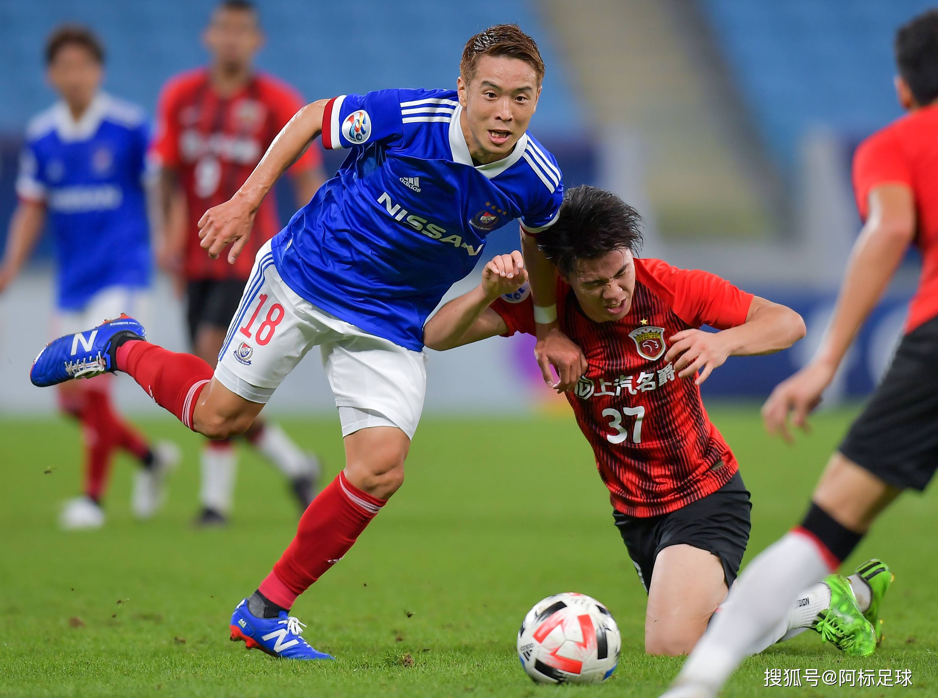 东京FC战平对手，保持不败纪录！的简单介绍